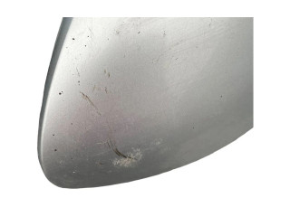 Zpětné zrcátko Volkswagen Tiguan 2010 e1030103, e1020933