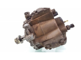 Vstřikovací čerpadlo F319, R5 Ford Fiesta pro naftový motor 1.4