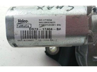 Моторчик заднего дворника     Ford S-MAX