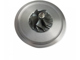 Turbodmychadlo Турбина 1515A163, 1515A123 Mitsubishi Pajero