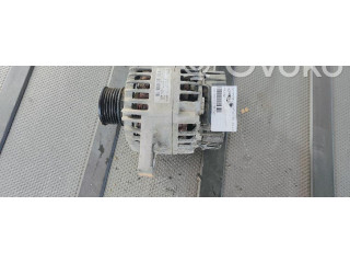 Генератор 51820624 Alfa Romeo Giulietta