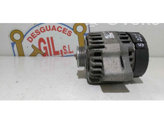 Генератор 3140086G00000, 17228   Suzuki Ignis      