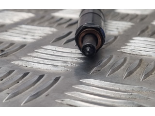 Форсунка 059130201A    Audi A6 S6 C5 4B   