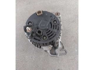 Генератор 211305902   Volkswagen Polo      