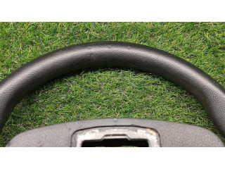 Руль Ford Focus  2010-2017 года F1EB3600CG3ZHE      