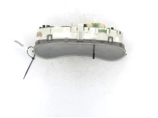 Geschwindigkeitsmesser Cockpit 90386326, T0-4788E   Opel Tigra A       
