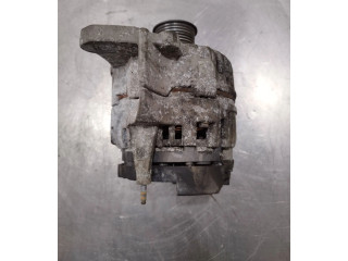 Генератор 036903024m, 0124325126 Volkswagen Caddy