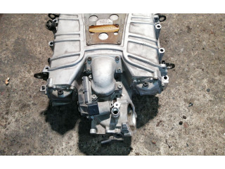 Турбина Нагнетатель Audi A6 S6 C7 4G 06E145601AT, 06E145621M