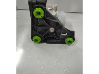 Блок АБС 5WA614517AG Volkswagen Golf VIII 2019 - года