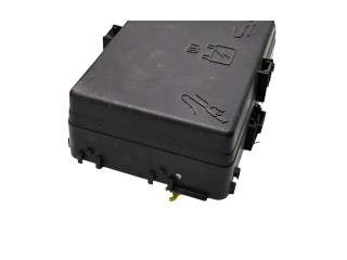 Pojistková skříňka 7154057130, 7171545530 Dodge Charger 2019