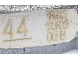 Шатун  06J198401B, 06J198401B    Volkswagen Golf VI  