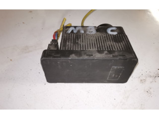 Вакуумный насос центрально замка