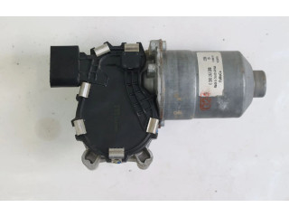 Моторчик дворников AB3917504BD, AB3917504BD    Ford Ranger