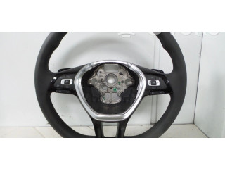 Volant Volkswagen Arteon 2017 5Q0419091GF