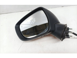 Zpětné zrcátko Suzuki Baleno IV 2019 E90211023