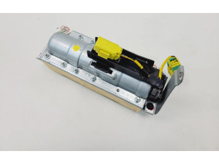 Подушка безопасности пассажира 3D0880204D   Volkswagen Phaeton