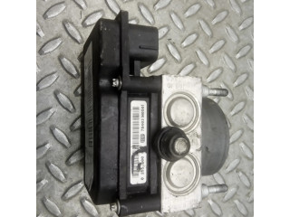 Блок АБС 51801072, 0265231995 Fiat Linea