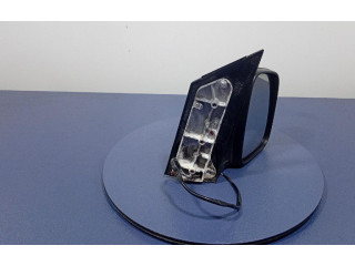 Zpětné zrcátko  Volkswagen Caddy 2005  vm375r, vm375r  