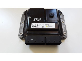 Řídící jednotka 2757004313 Mitsubishi ASX 2014