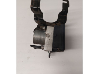 Блок АБС 14F447, GX7314F447AF Jaguar XE 2015 - года