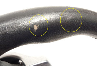 Volant BMW X6 E71 2010 6789975, 32306789975