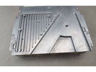 Блок управления коробкой передач P09480761, T02212839   Volvo S80