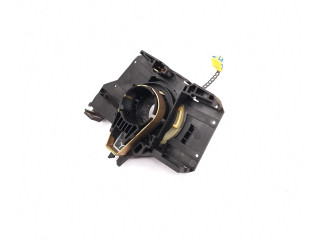 Подрулевой шлейф SRS 8200375336, 34446405   Dacia Logan I