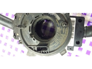 Ручка поворотов/ фонарей