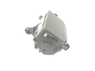 Блок предохранителей 91950A2740 KIA Ceed