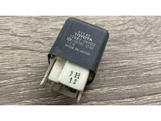 Другое реле