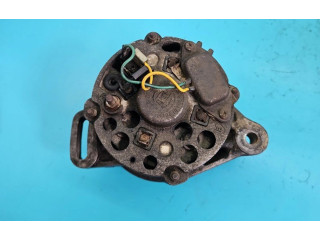 Генератор 2320200, IMPRK1384612 Daewoo Lublin