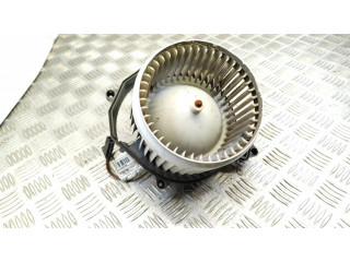 Вентилятор печки 5E2228000, 41000 Citroen C4 I Picasso