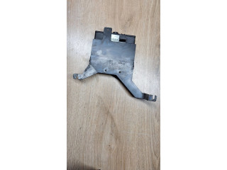 Блок управления коробкой передач 09A927750B, ADC10202   Volkswagen Golf IV