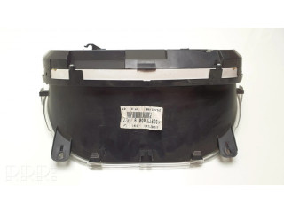 Панель приборов 1359737080 Citroen Nemo