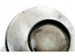 Боковая подушка безопасности 7580635546 Opel Astra F