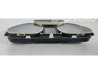 Přístrojová deska  Audi Q7 4L 2006 4F0910900C  