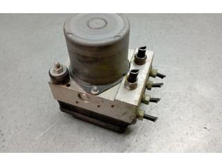 Блок АБС 0265235363, 0265950718 Jaguar XF X250 2007 - 2015 года