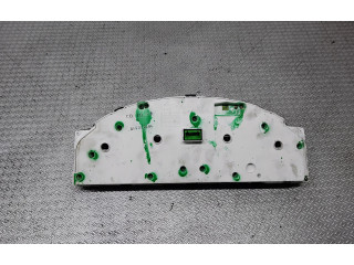 Přístrojová deska Volvo V70 2006 8673269, 69294880T