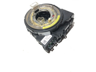 Vstřikovací čerpadlo 4H0953568B, 90372KAS0014M   Audi A8 S8 D4 4H    CDRA 