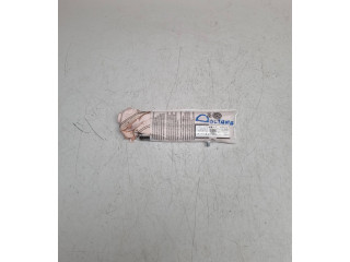 Подушка безопасности в сиденье 5E0880242A, 34167846 Skoda Octavia Mk3 (5E)