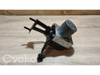Блок АБС 34513421416 BMW X3 E83 2003-2010 года