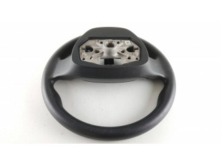 Руль Ford Transit Custom  2013- года JK213600DA, 639726300B      