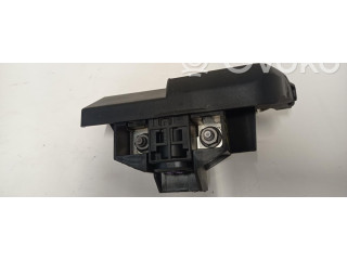 Блок предохранителей 4F0915519 Audi A5 8T 8F