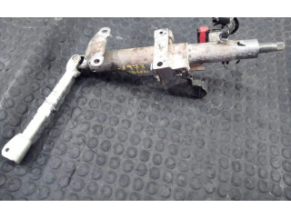    Рулевая рейка    Renault Trafic III (X82) 2014 -  года