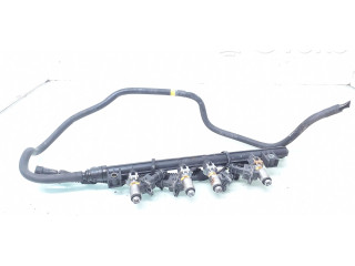 Vstřikovač AG0077425B Fiat Punto (188) pro benzínový motor 1.4