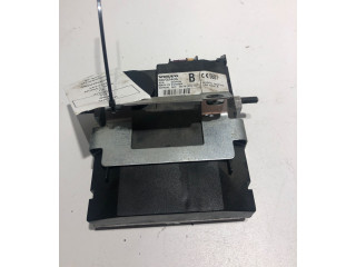 Tālruņa vadības bloks