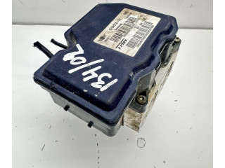 Jednotka ABS 678457801, 678457801 Mini One - Cooper Coupe R56 2007