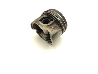 Vstřikovač 0687776302 Opel Astra J B16DTL