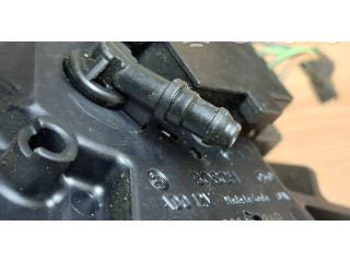 Моторчик заднего дворника 1T0955711D, 0390201869 Volkswagen Caddy