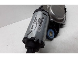 Моторчик заднего дворника 31290787 Volvo V70